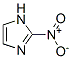 2-硝基-1H-咪唑结构式_36877-68-6结构式