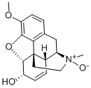 3688-65-1结构式
