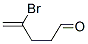 36884-29-4结构式