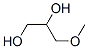 36887-04-4结构式