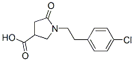 368870-06-8Structure