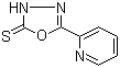 3690-47-9结构式
