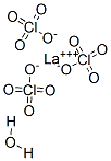 36907-37-6结构式