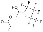 36915-03-4结构式