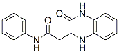 36932-40-8结构式