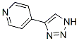 369363-76-8结构式