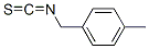 3694-46-0结构式