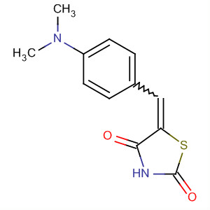 3695-48-5结构式