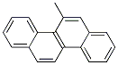 3697-24-3Structure 3697-24-3Structure