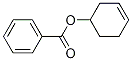 36978-27-5结构式