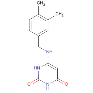 36995-89-8结构式