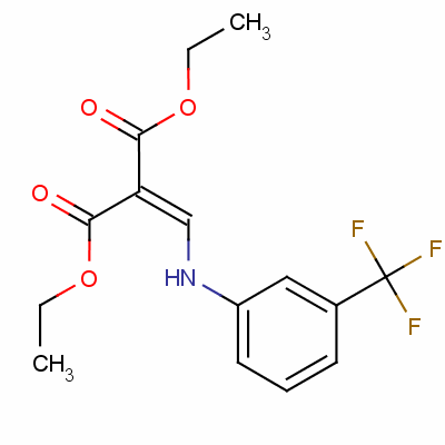 370-35-4结构式