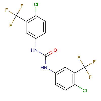 370-50-3结构式