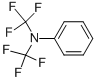 3700-19-4结构式