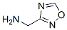 370103-73-4结构式