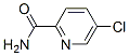 370104-72-6结构式