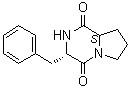 3705-26-8结构式