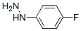 371-14-2结构式