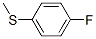 371-15-3结构式