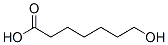 3710-42-7结构式