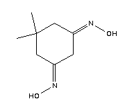 37110-24-0结构式