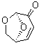 37112-31-5结构式