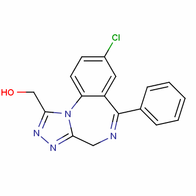 37115-43-8结构式