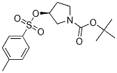 371240-55-0结构式