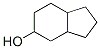 3716-38-9结构式