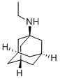 3717-44-0结构式