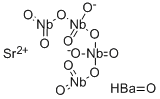 37185-09-4结构式