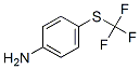 372-16-7结构式
