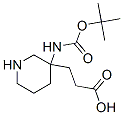 372144-09-7结构式