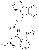 372144-18-8结构式