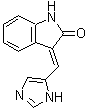 372164-71-1结构式