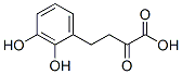 Benzenebutanoic acid,2,3-dihydroxy-alpha-oxo-(9ci)Structure,372510-78-6Structure Benzenebutanoic acid,2,3-dihydroxy-alpha-oxo-(9ci) Structure,372510-78-6Structure