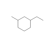 3728-55-0结构式