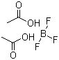 373-61-5Structure 373-61-5Structure