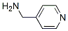 3731-53-1结构式