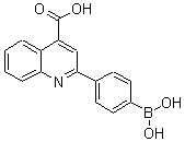 373384-17-9结构式