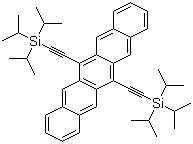 373596-08-8结构式