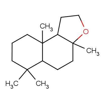 3738-00-9结构式