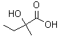 3739-30-8结构式
