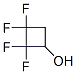 374-32-3结构式