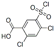3740-18-9结构式