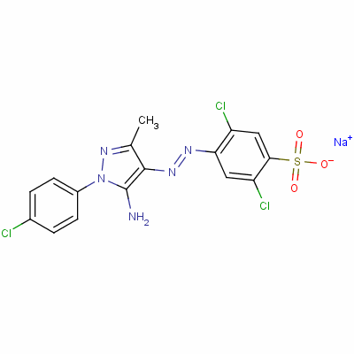 37405-99-5Structure 37405-99-5Structure