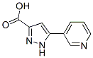 374064-01-4Structure 374064-01-4Structure