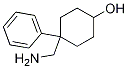 37436-03-6结构式
