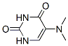 37454-51-6结构式
