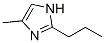 37455-55-3结构式